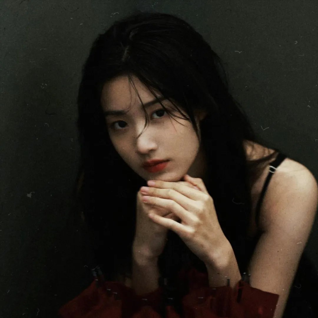 乡巴佬希尔一家的幸福生活第十季