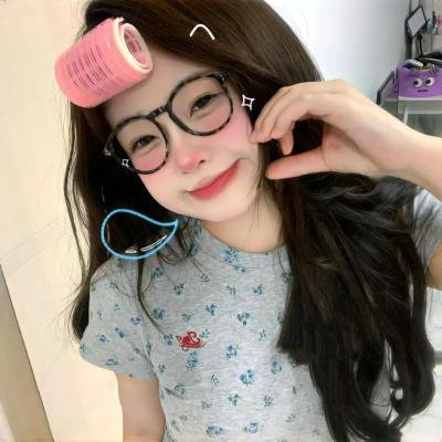 狂赌之渊第一季