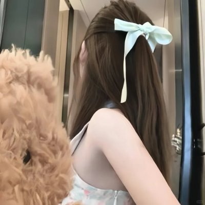 艾蜜丽的五件事