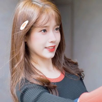 流落挪威的孩子