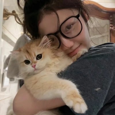 农民网络春晚 2014