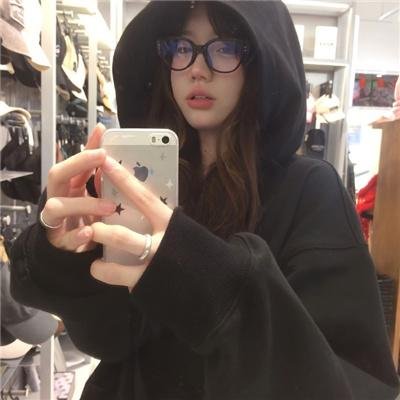 猫和老鼠：海盗寻宝