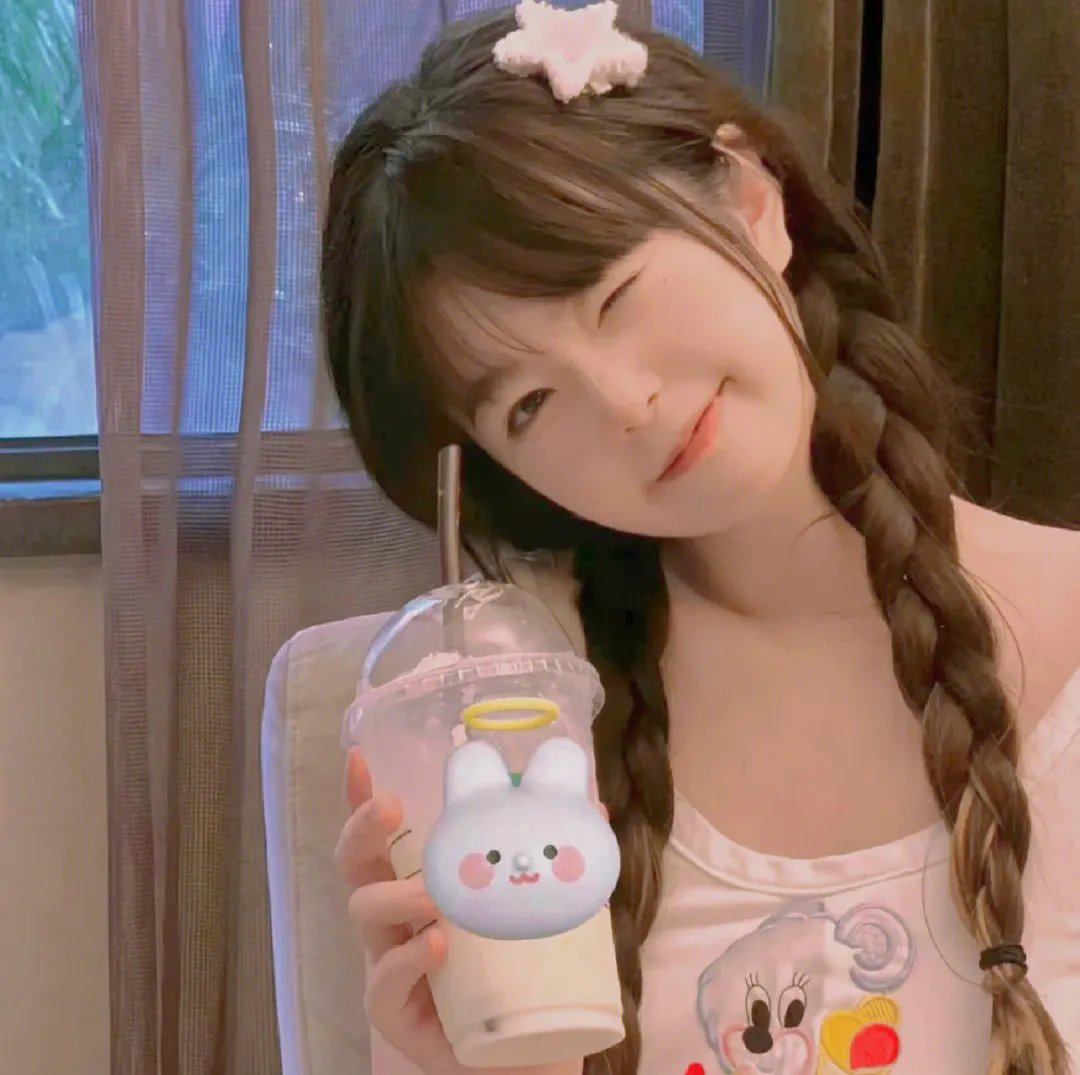 不再沉默第一季