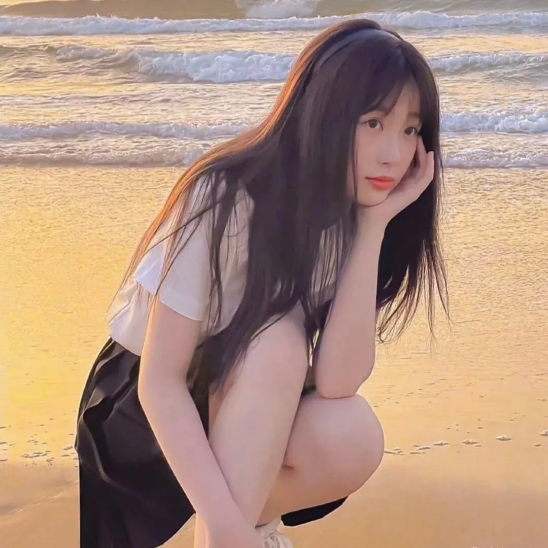 好人难当我的善举变梦魇