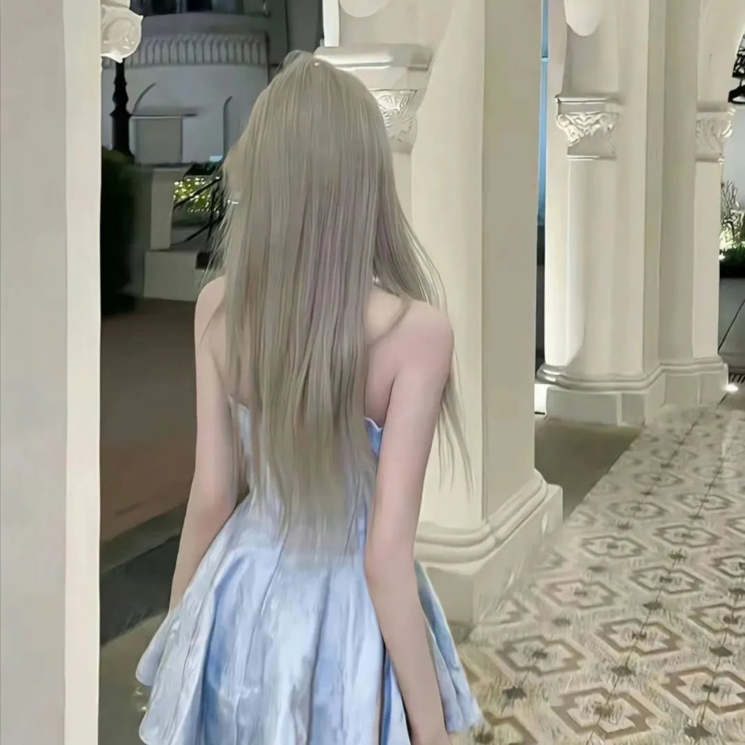 我的小马驹：友谊大魔法第五季 国语版