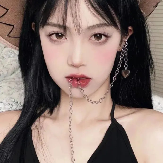 痞子英雄之全面开战