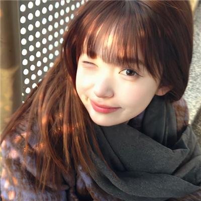 雏燕知恩报春来