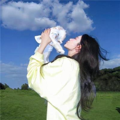 拳愿阿修罗第二季part2