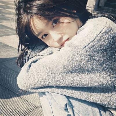 超时空护卫队第一季