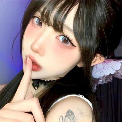 开局一筐野鸭蛋