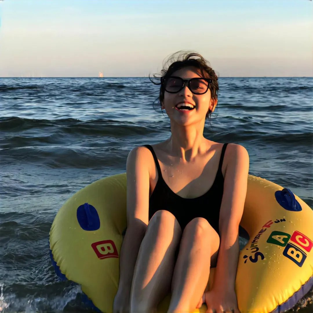 将军府来了个小厨娘之落难千金